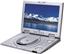 H&B DTX-102 Portable DVD Player with Screen