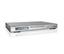 H&B DX-3220 DVD Player