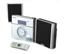 H.H. Scott SJ370 CD Shelf System