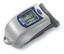 Haba Drive Fingertip Pulse Oximeter