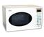 Haier 0.7CF 700W Microwave 700 Watts Microwave Oven