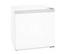 Haier 1.3 cu. ft. / 37 liter Upright Freezer...