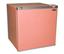 Haier 1.7 cu. ft. Refrigerator Freezer Passion Pink