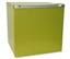 Haier 1.7CF Refrigerator- Green