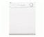 Haier 24 in. ESD100 Built-in Dishwasher