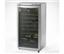 Haier 30-Bottle Wine Cooler