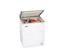 Haier 4.5 cu. ft. / 127 liter Chest Freezer...