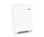 Haier 4.6 cu. ft. / 130 liter Upright Freezer...