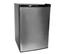 Haier (492420265334) Refrigerator With Ice Box