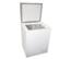 Haier 5.3 cu. ft. Chest Freezer HNCM053E