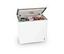 Haier 5.9 cu. ft. / 167 liter Chest Freezer...