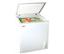 Haier 5 cu. ft. / 142 liter Chest Freezer HCM050EA