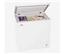 Haier 5 cu. ft. / 142 liter Chest Freezer HCM050PA