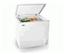 Haier 5 cu. ft. / 142 liter Chest Freezer HCM050WA