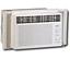 Haier 539490003 Air Conditioner