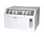 Haier 6000 BTU Window Air Conditioner White