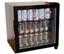 Haier 61EBB Beverage Cooler