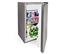 Haier (688057301716) Refrigerator With Ice Box