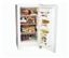 Haier 9.1 cu. ft. / 258 liter Upright Freezer...