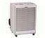 Haier AHD25 Dehumidifier