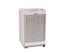 Haier AHD40 Air Purifier