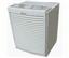 Haier AHD50 Dehumidifier