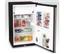 Haier B000194UAG Compact Refrigerator