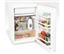 Haier (B000194UBA) Compact Refrigerator