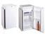 Haier BC111CLJD Refrigerator With Ice Box