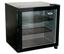 Haier Beverage Center 61 can capcity