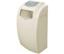 Haier CPR09XH7 Portable Air Conditioner