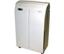 Haier CPRB09XC7 Portable Air Conditioner