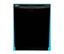 Haier ESD31 Built-in Dishwasher