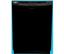 Haier ESD311 24 in. Built-in Dishwasher