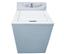 Haier ESL-T21