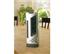 Haier (FTM510BPG) Tower Fan