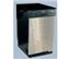 Haier HDB18 Stainless Steel Built-in Dishwasher