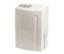 Haier HDN655E Dehumidifier