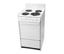 Haier HER203AA (Electric) Kitchen Range