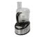 Haier HFP400SS Food Processor