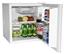 Haier HNSB02 Refrigerator With Ice Box