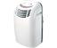 Haier (HPE09XC6) Air Conditioner