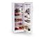 Haier HRE10WNAWW Refrigerator