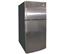 Haier (HTQ14JABRSS) Top Freezer Refrigerator