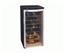 Haier HVF042A Wine Cooler
