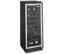 Haier HVFM93ABL Wine Cooler