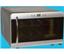 Haier HVUE08A Wine Cooler