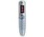 Haier P7 Cellular Phone