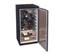 Haier Premier Edition Wine Cooler- 30 Bottle...