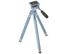 Hakuba CT-8-BL Tripod